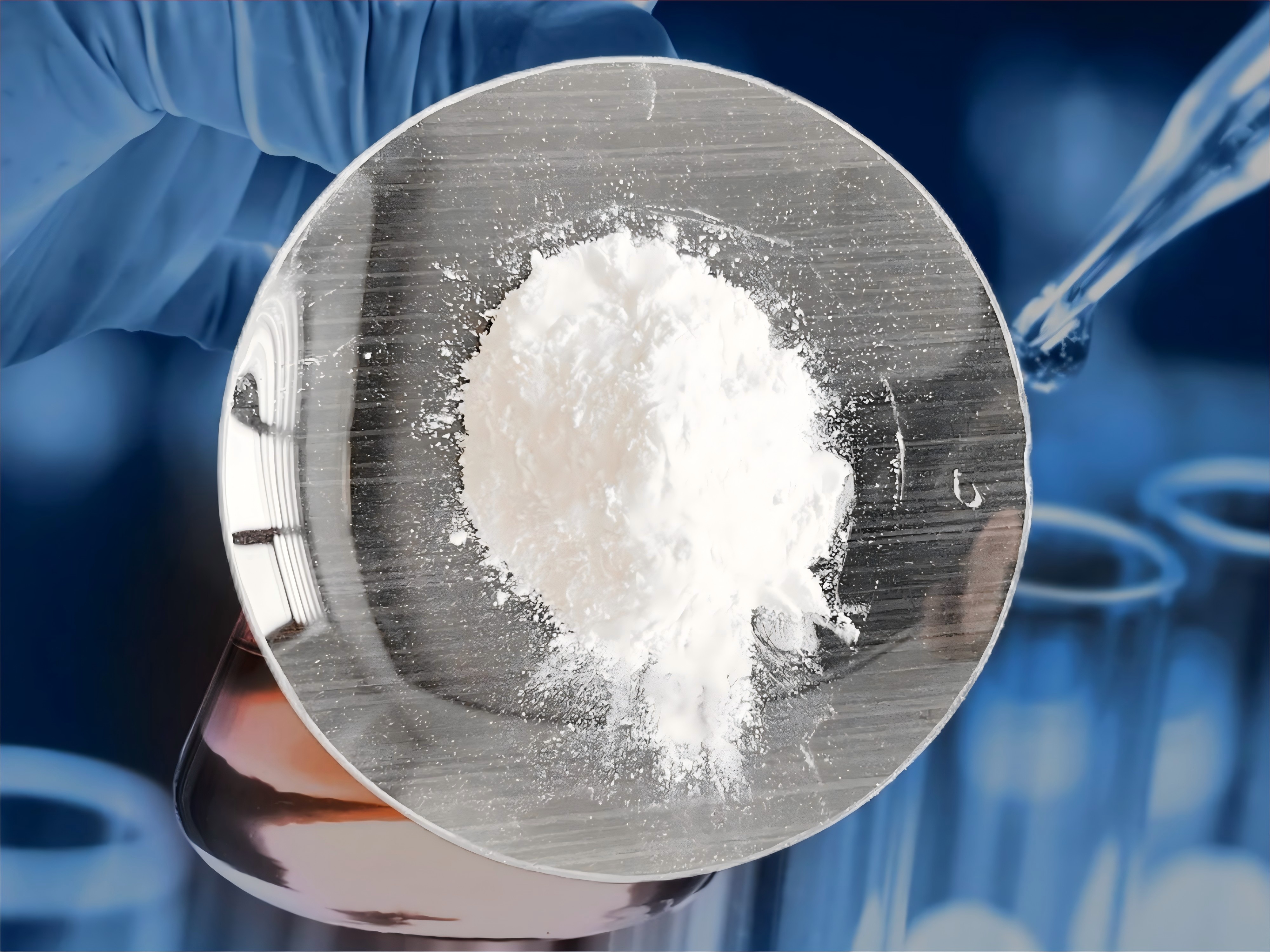 HBCD 替代優選！溴化 SBS（RX-971）在 EPS/XPS 阻燃中的應用優勢