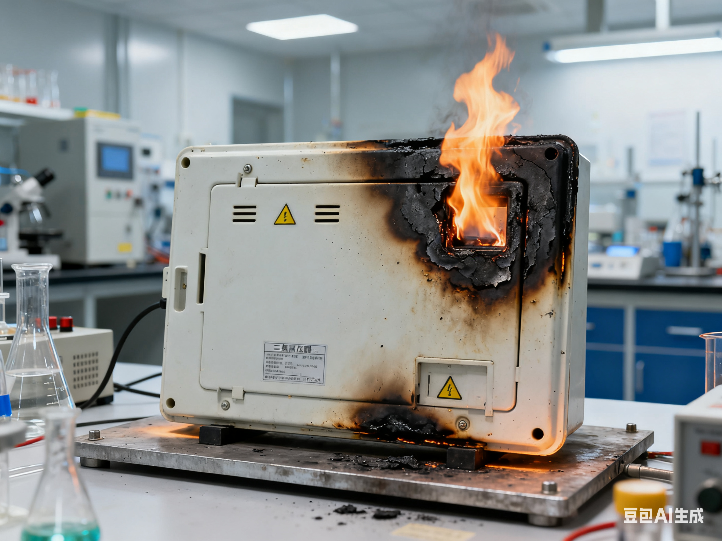 三溴新戊醇的用途與優勢：阻燃劑和化學中間體的多方面解析