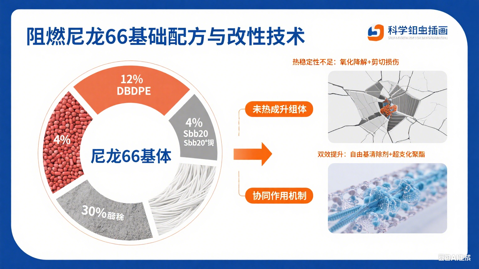 十溴二苯乙烷廠家分析.png