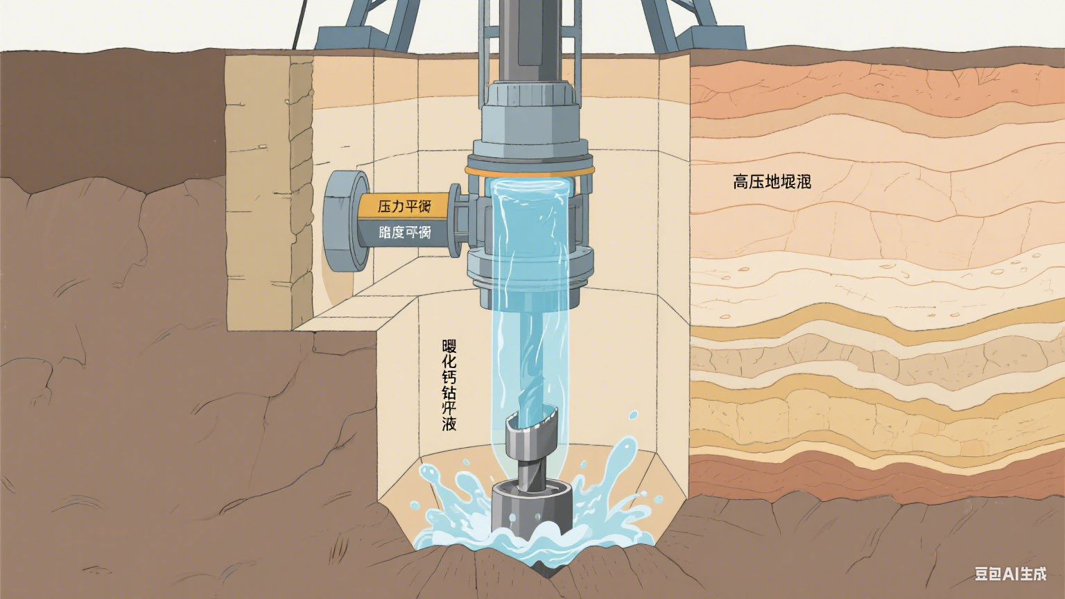 溴化鈣在石油鉆探中的應(yīng)用.png