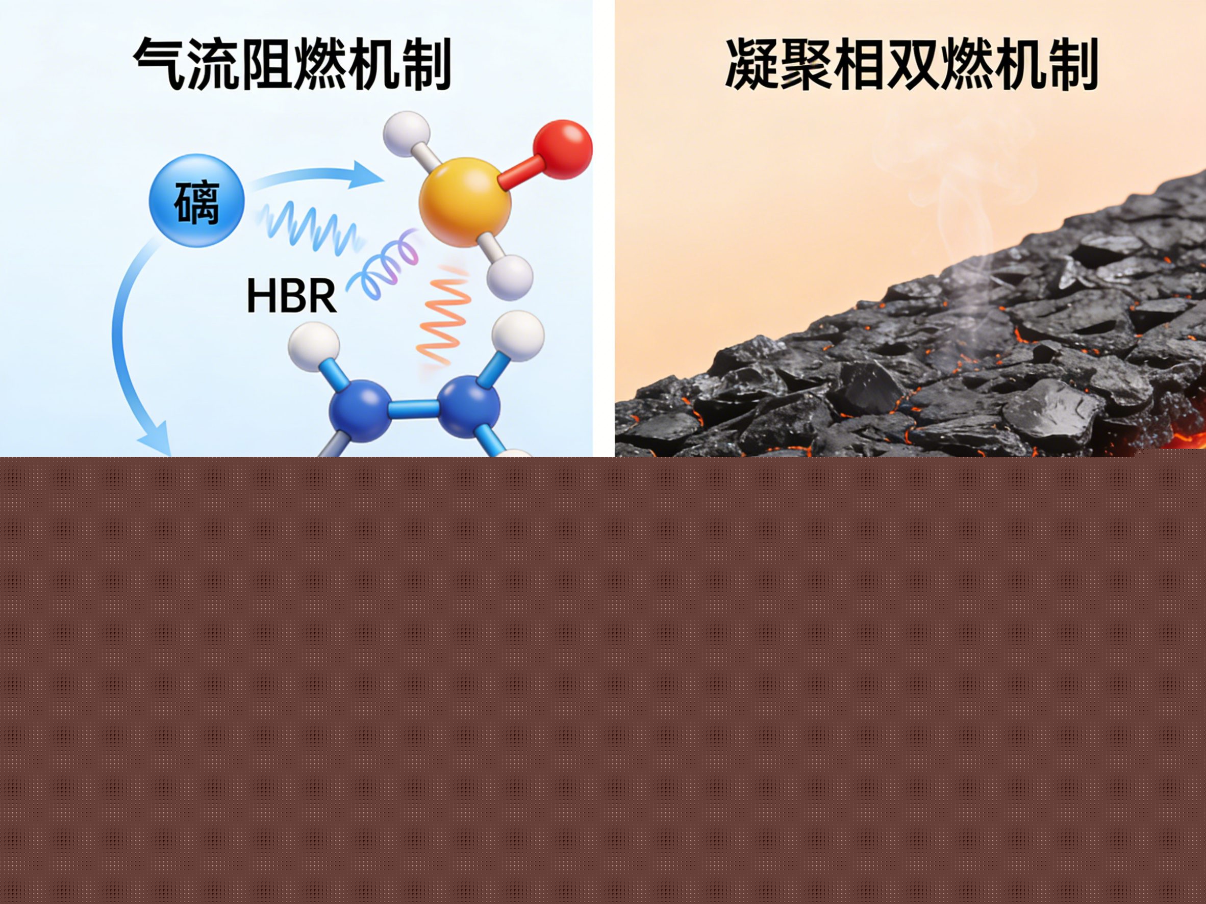 溴化銨與膠片攝影.jpg