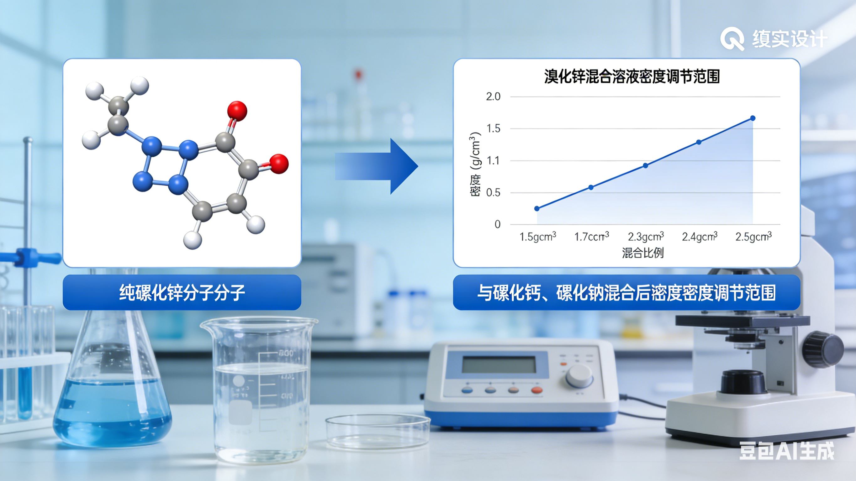 生成高壓油氣井溴化鋅應(yīng)用圖片.jpg