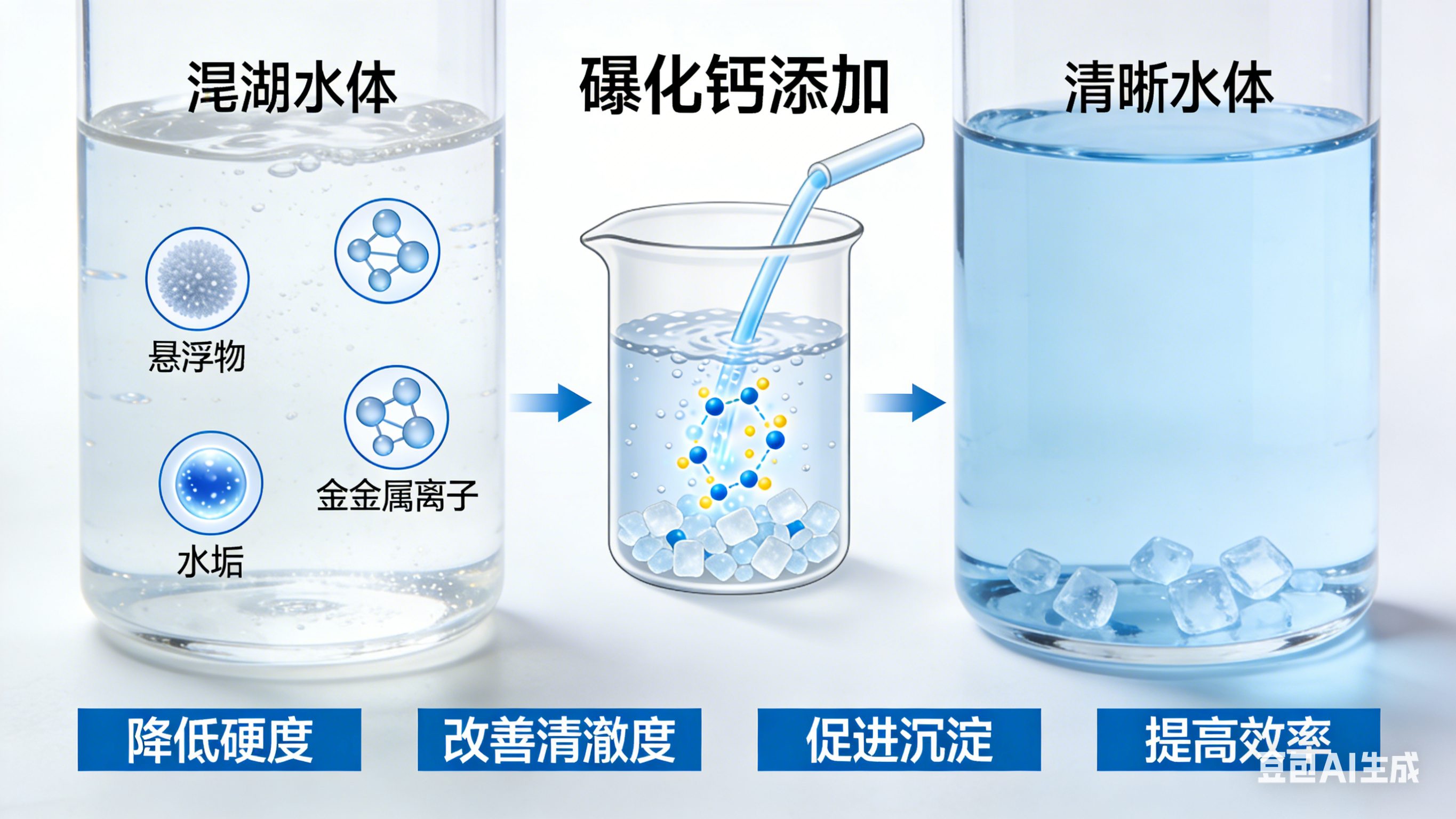 生成高壓油氣井溴化鋅應用圖片.jpg